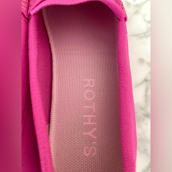 Sold out - Picture 12 of 12